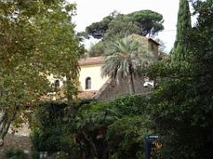 183 D25 BORMES LES MIMOSAS 3_000027